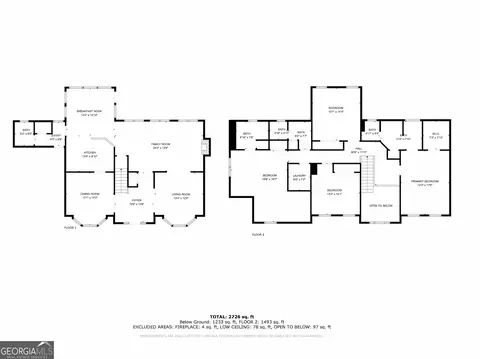 310 Creekside Cir, Hampton, GA 30228 photo 58