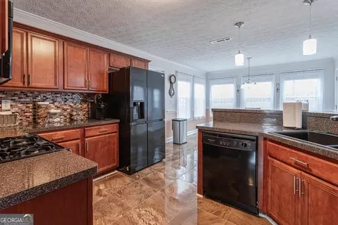 310 Creekside Cir, Hampton, GA 30228 photo 30