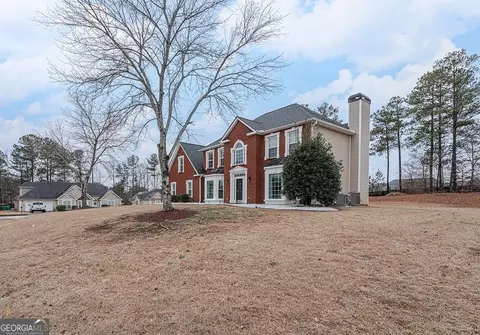 310 Creekside Cir, Hampton, GA 30228 photo 3