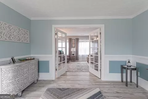 310 Creekside Cir, Hampton, GA 30228 photo 15