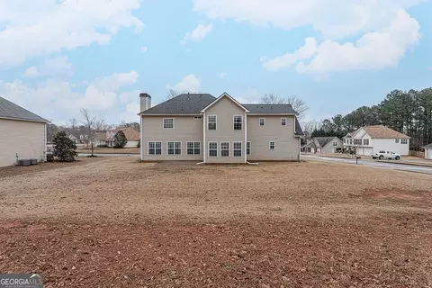 310 Creekside Cir, Hampton, GA 30228 photo 5