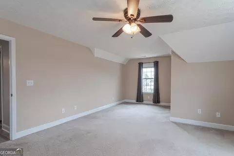 310 Creekside Cir, Hampton, GA 30228 photo 51