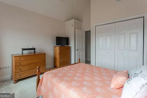 310 Creekside Cir, Hampton, GA 30228 photo 47