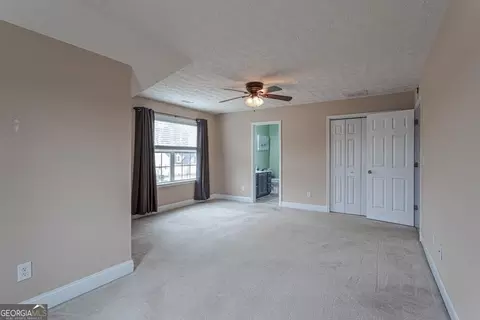 310 Creekside Cir, Hampton, GA 30228 photo 55