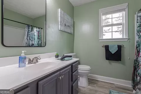 310 Creekside Cir, Hampton, GA 30228 photo 53