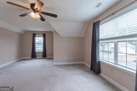 310 Creekside Cir, Hampton, GA 30228 photo 52