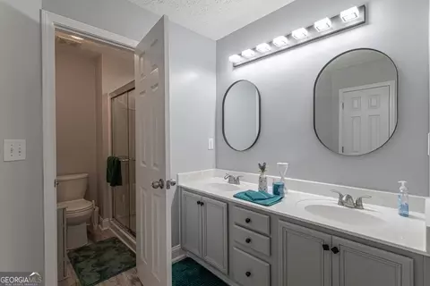 310 Creekside Cir, Hampton, GA 30228 photo 40