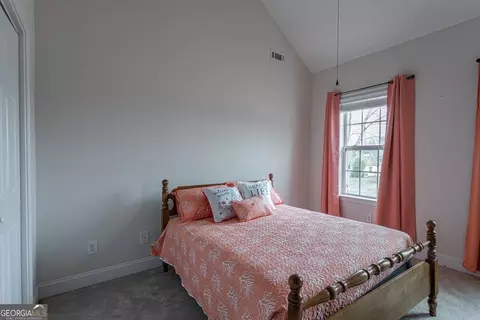 310 Creekside Cir, Hampton, GA 30228 photo 45