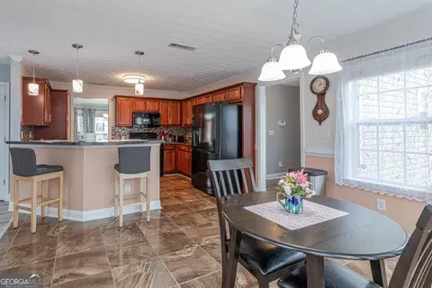 310 Creekside Cir, Hampton, GA 30228 photo 25