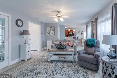 310 Creekside Cir, Hampton, GA 30228 photo 19