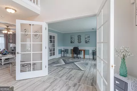 310 Creekside Cir, Hampton, GA 30228 photo 10
