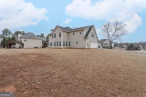 310 Creekside Cir, Hampton, GA 30228 photo 6