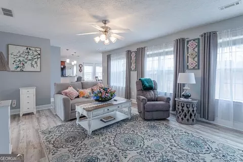 310 Creekside Cir, Hampton, GA 30228 photo 20
