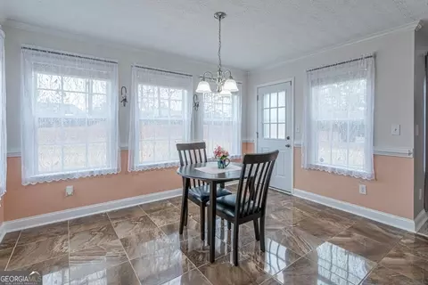 310 Creekside Cir, Hampton, GA 30228 photo 23