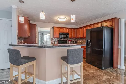 310 Creekside Cir, Hampton, GA 30228 photo 26