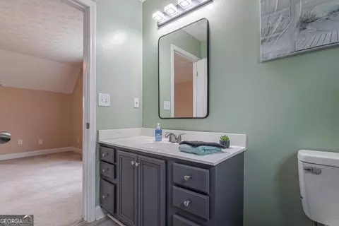 310 Creekside Cir, Hampton, GA 30228 photo 54