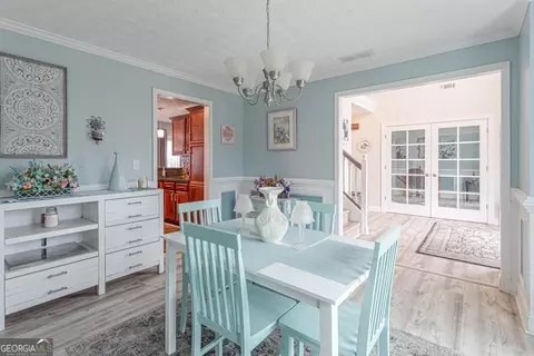 310 Creekside Cir, Hampton, GA 30228 photo 34