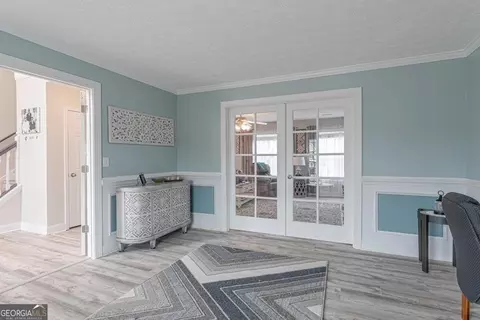 310 Creekside Cir, Hampton, GA 30228 photo 14