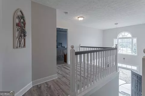 310 Creekside Cir, Hampton, GA 30228 photo 56