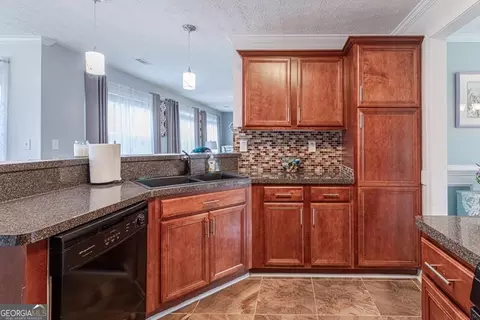 310 Creekside Cir, Hampton, GA 30228 photo 28