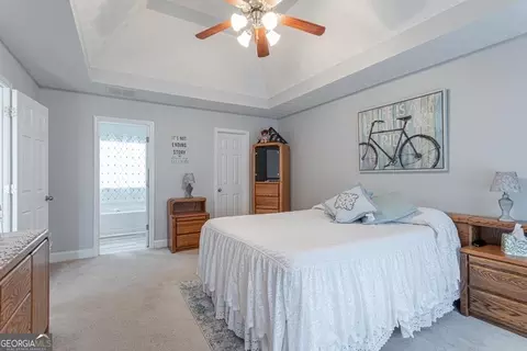 310 Creekside Cir, Hampton, GA 30228 photo 38