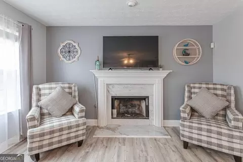 310 Creekside Cir, Hampton, GA 30228 photo 18
