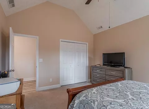 310 Creekside Cir, Hampton, GA 30228 photo 44