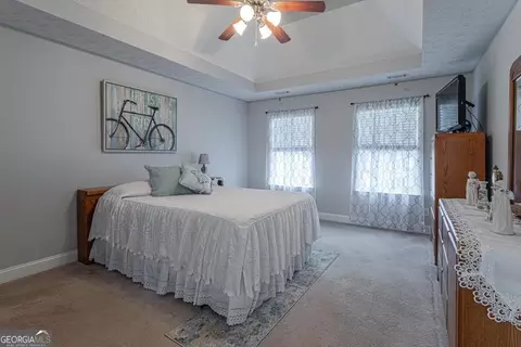 310 Creekside Cir, Hampton, GA 30228 photo 37