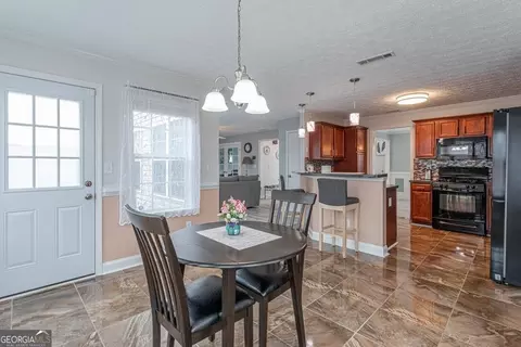 310 Creekside Cir, Hampton, GA 30228 photo 24