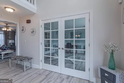 310 Creekside Cir, Hampton, GA 30228 photo 9