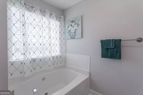 310 Creekside Cir, Hampton, GA 30228 photo 41