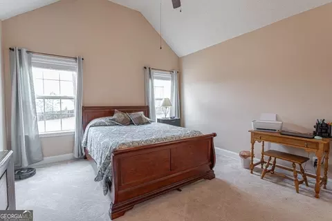 310 Creekside Cir, Hampton, GA 30228 photo 43