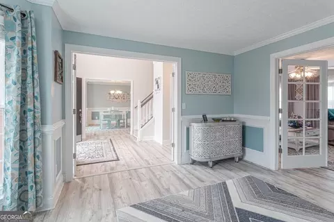 310 Creekside Cir, Hampton, GA 30228 photo 16