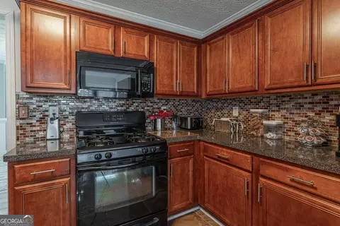 310 Creekside Cir, Hampton, GA 30228 photo 29