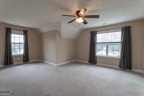 310 Creekside Cir, Hampton, GA 30228 photo 50