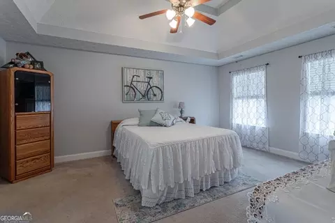310 Creekside Cir, Hampton, GA 30228 photo 36