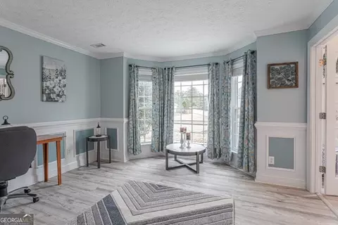 310 Creekside Cir, Hampton, GA 30228 photo 13
