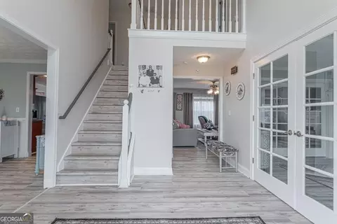 310 Creekside Cir, Hampton, GA 30228 photo 8