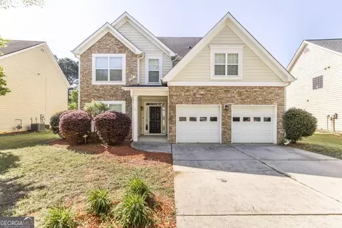 152 Lantana Dr, Locust Grove, GA 30248
