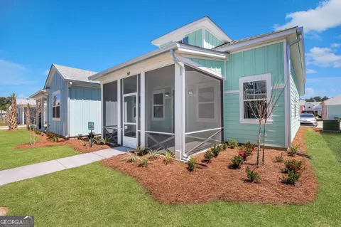 197 Treasure Past Way, Hardeeville, SC 29927