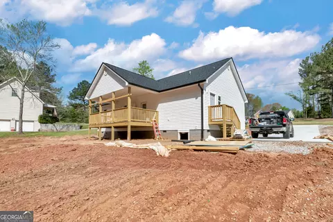155 Tabitha Page Ln, Toccoa, GA 30577 photo 24