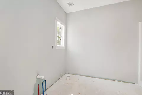 155 Tabitha Page Ln, Toccoa, GA 30577 photo 17