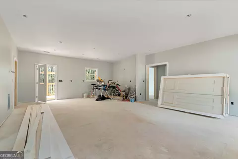 155 Tabitha Page Ln, Toccoa, GA 30577 photo 4