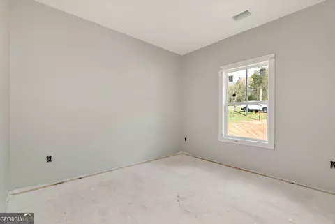 155 Tabitha Page Ln, Toccoa, GA 30577 photo 12
