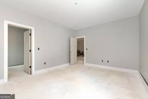 155 Tabitha Page Ln, Toccoa, GA 30577 photo 8