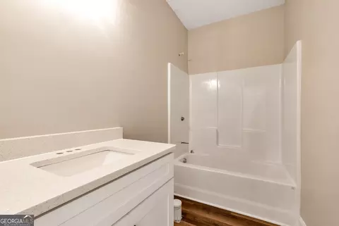 155 Tabitha Page Ln, Toccoa, GA 30577 photo 34