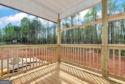 155 Tabitha Page Ln, Toccoa, GA 30577 photo 21