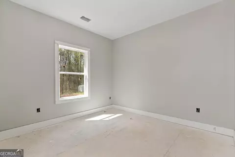 155 Tabitha Page Ln, Toccoa, GA 30577 photo 10