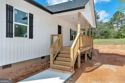 155 Tabitha Page Ln, Toccoa, GA 30577 photo 2