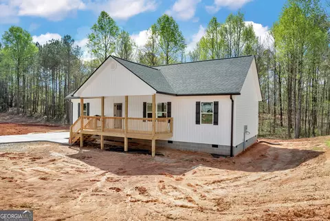 155 Tabitha Page Ln, Toccoa, GA 30577 photo 27